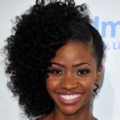 teyonah parris nude|Teyonah Parris nude pictures .